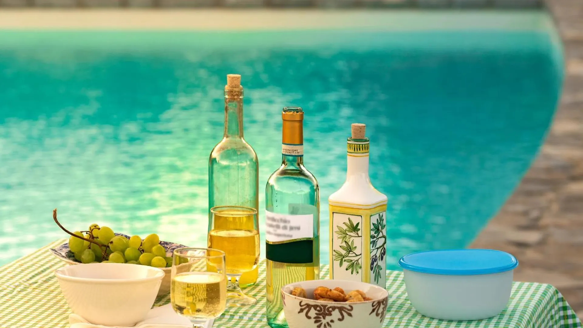 Villa Gagnoni Sinalunga Holiday home