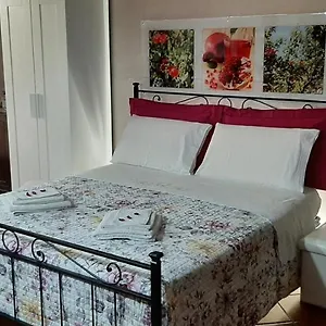 La Collina Del Melograno Sinalunga