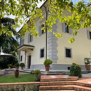 Maison Tuscany Sinalunga