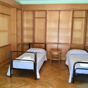 Turistico Frau A Sinalunga