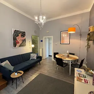 “a Casa Mia “ In Toscana Sinalunga