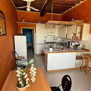 La Nicchia Sinalunga