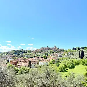 Il Pozzo Sinalunga