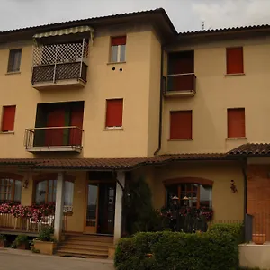 Santorotto Hotel