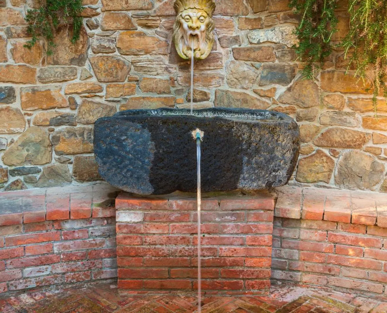 Σπίτι διακοπών Villa Gagnoni Sinalunga